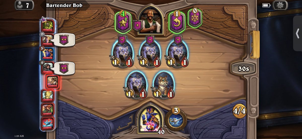 What’s the play here? LUL <a href="/LiquidSjow/">Jeffrey Brusi</a> @G2Rdu <a href="/dogdog/">David Caero</a>