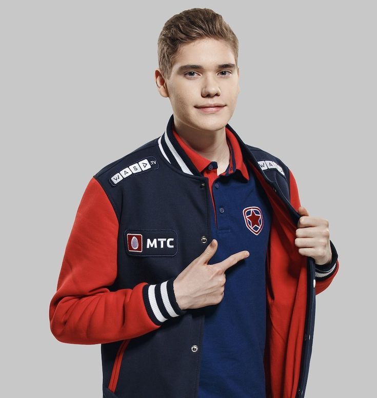 гамбит туз. гамбит туз. гамбит туз фортнайт. Gambit toose фото. гамбит туз фортнайт.