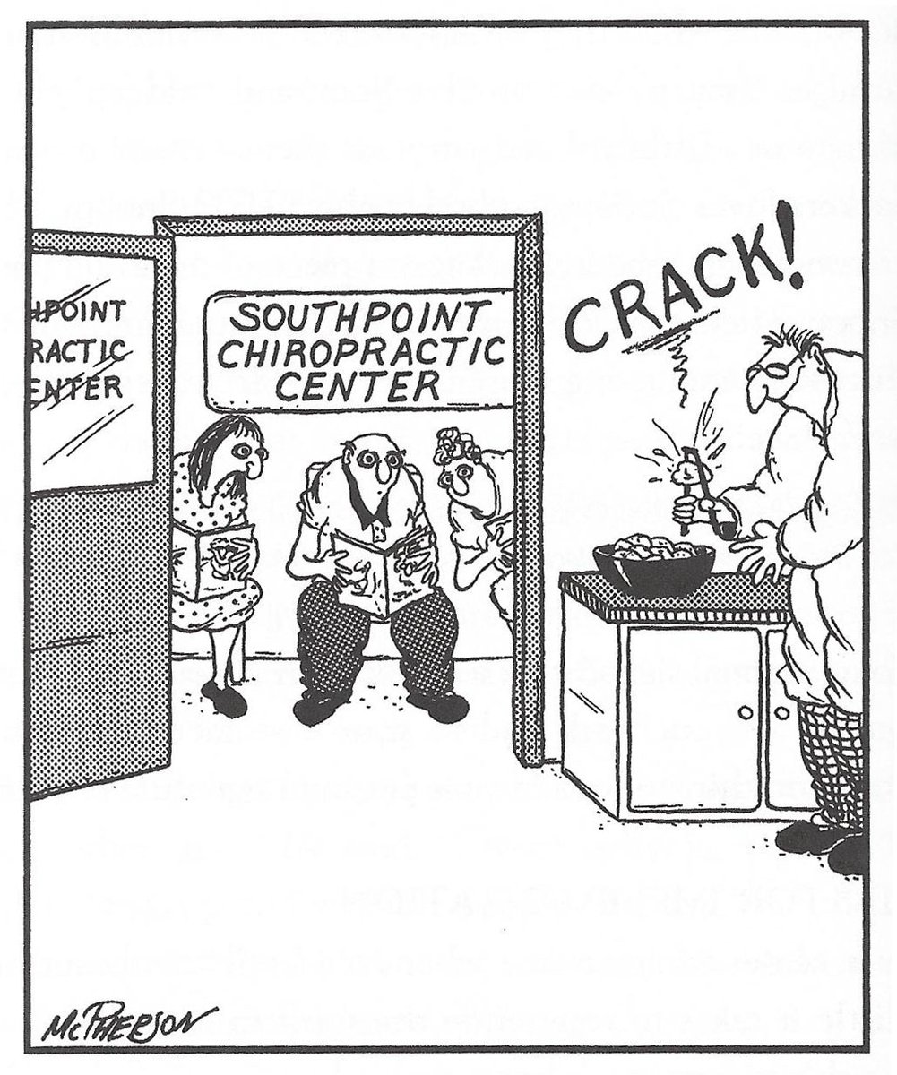 Barbara Glanz (@barbaraglanz) on Twitter photo 