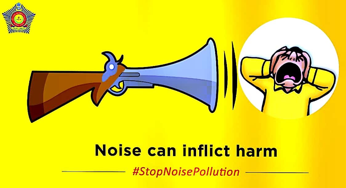 srshbhanushali's tweet photo. @MumbaiPolice @CMOMaharashtra @CPMumbaiPolice just to remind you somewer in city we are also a Citizen. So please give equal treatment on our complaints on 🗣📢🗣📢 Ratherthan being spectator. #Parksite police station# https://t.co/C0CAemGo9M