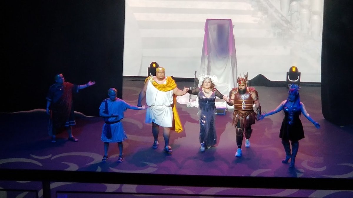 #Kamthology <a href="/KavinJay/">Kavin Jay</a> <a href="/StevenBonesVA/">Steven Bones</a> <a href="/joannekam/">joannekam</a> <a href="/terryhasissues/">Terry Ong</a> <a href="/bibikpoh/">Bibi K. Poh</a>