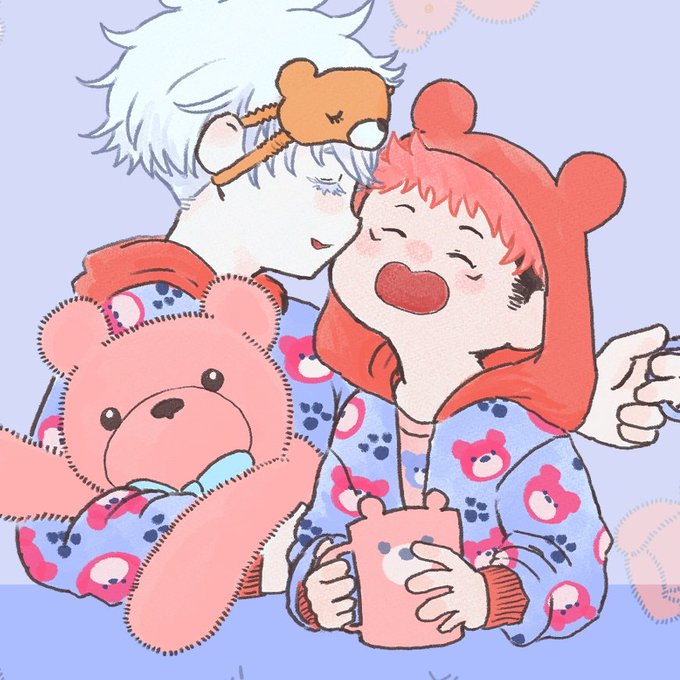 #新しいプロフィール画像 