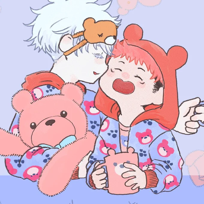 #新しいプロフィール画像 