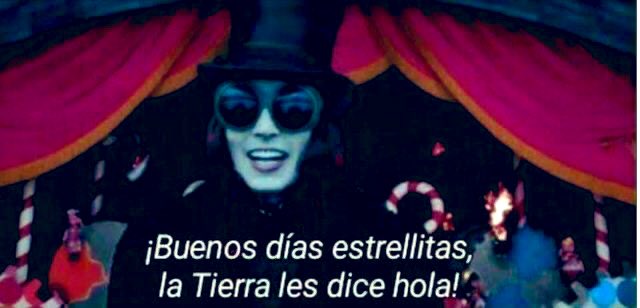 NubiaArizaga2's tweet photo. #TradicionesMasterChef #MasterChefCelebrity #MasterChefMx El #ChefJoseRa integrándose después de su cuarentena: https://t.co/SDWpSq3VkW
