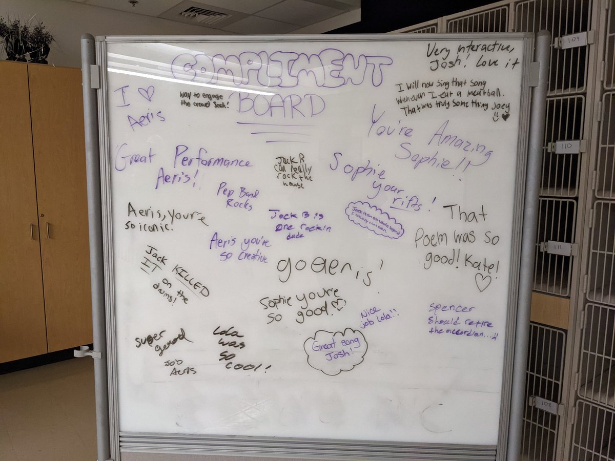 Justin DeJoy tweet media