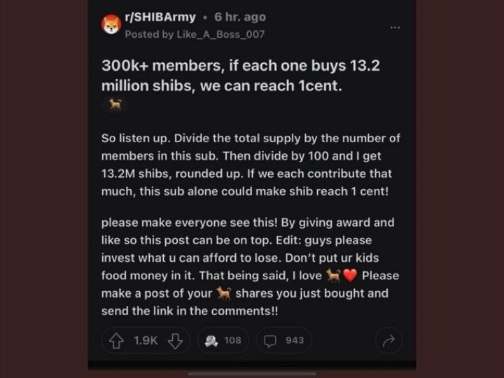 The Level Up Club Twitter