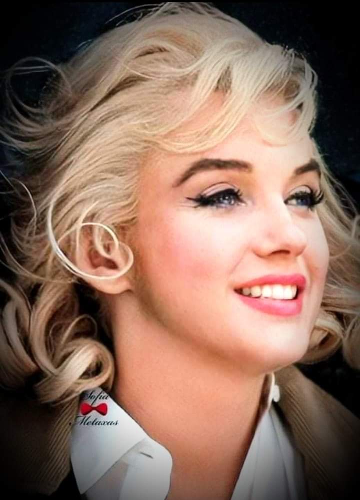 MarilynSpirit's tweet photo. What's broken can be mended. What hurts can be healed. And no matter how dark it gets, the sun is going to rise again. https://t.co/unTusoyf2V