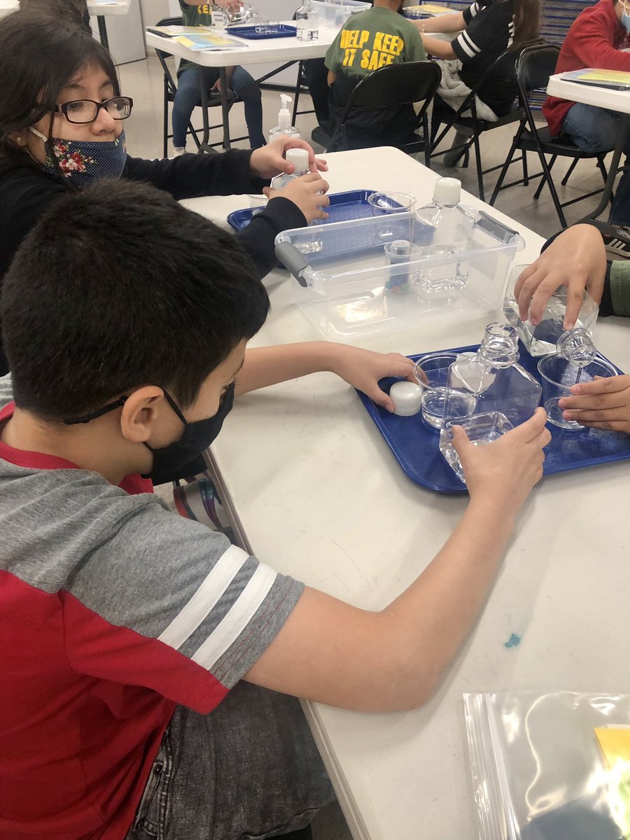 Anna Segovia tweet media