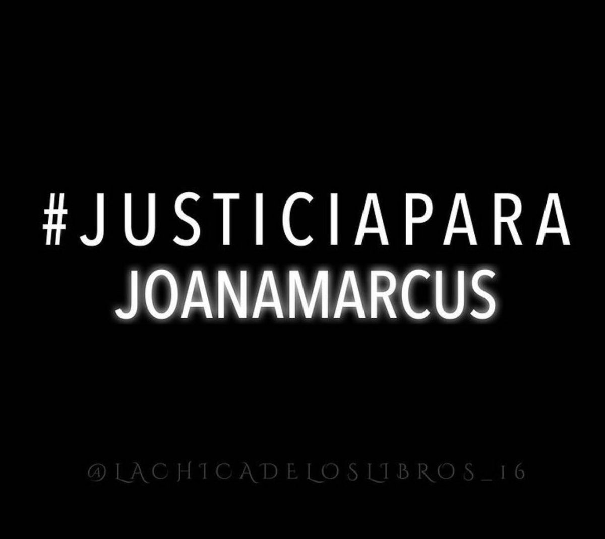 milulvsbooks's tweet photo. Este tipo de acciones por parte de la Editorial Penguin es lo que NO debería pasar. Que triste que la experiencia de Joana se tenga que dar de esta manera al sacar su primer ejemplar en físico. 

Queremos igualdad para todos los escritores. https://t.co/dTB336t3qA