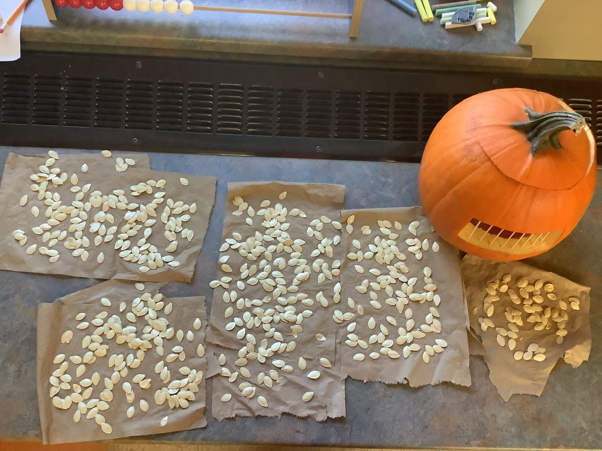 Josée Robertson tweet media