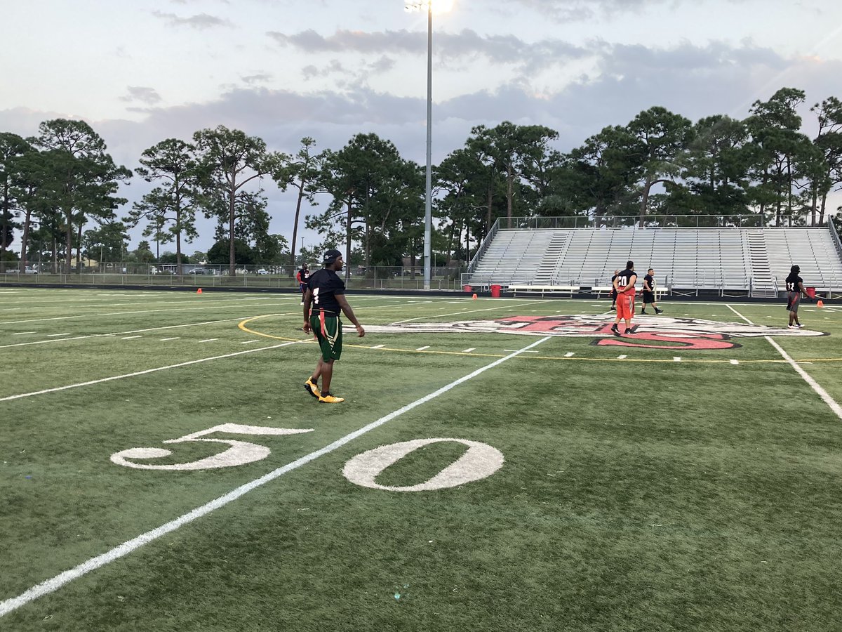 Coach Siner tweet media