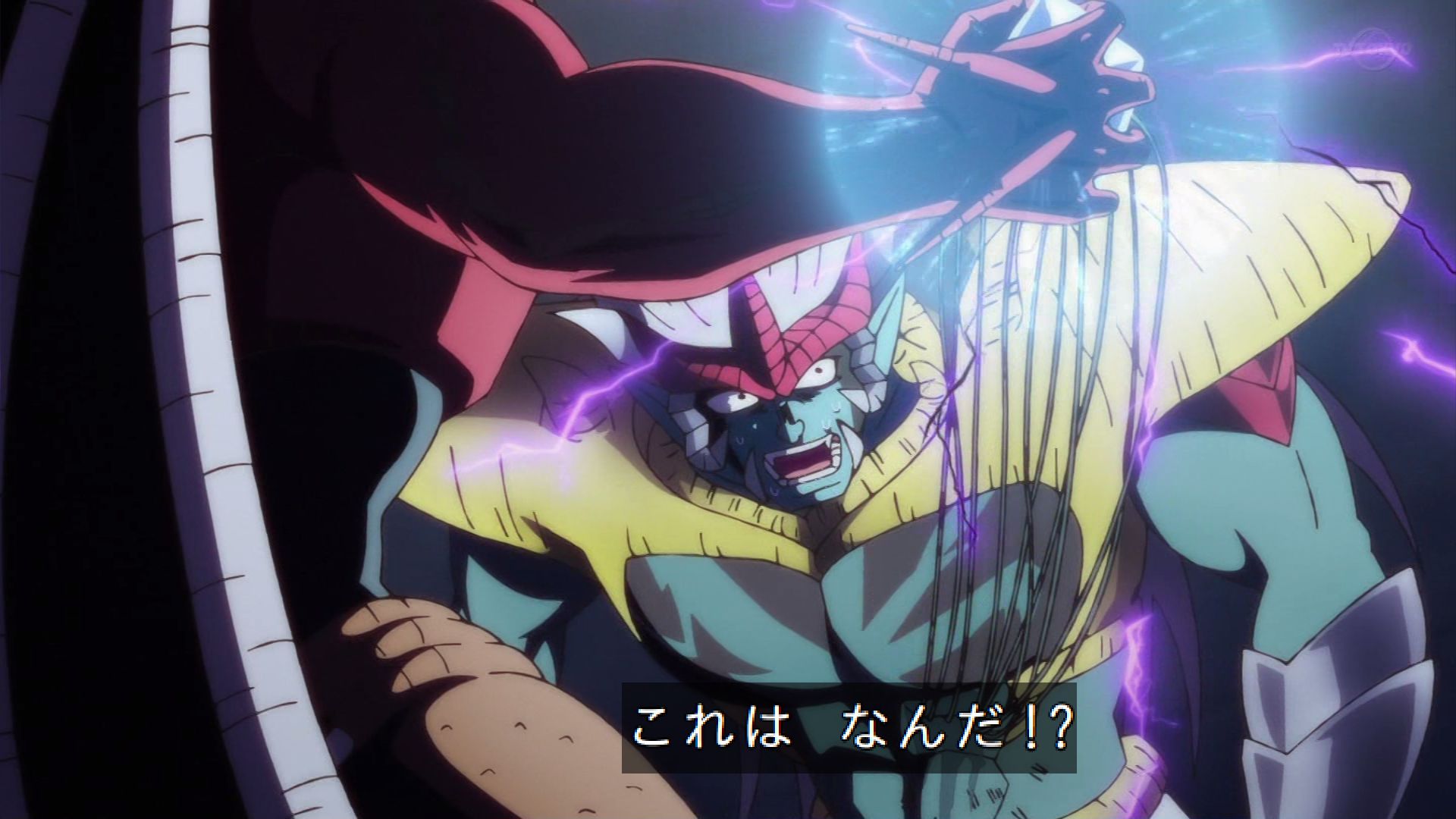 Twitter 上的 ななりん 5号店 今見るとゲッター炉心っぽいね 二人の共同ゲッターロボじゃん Dq Dai Dq Dai Anime ダイの大冒険 T Co Hqpigj2xgt Twitter