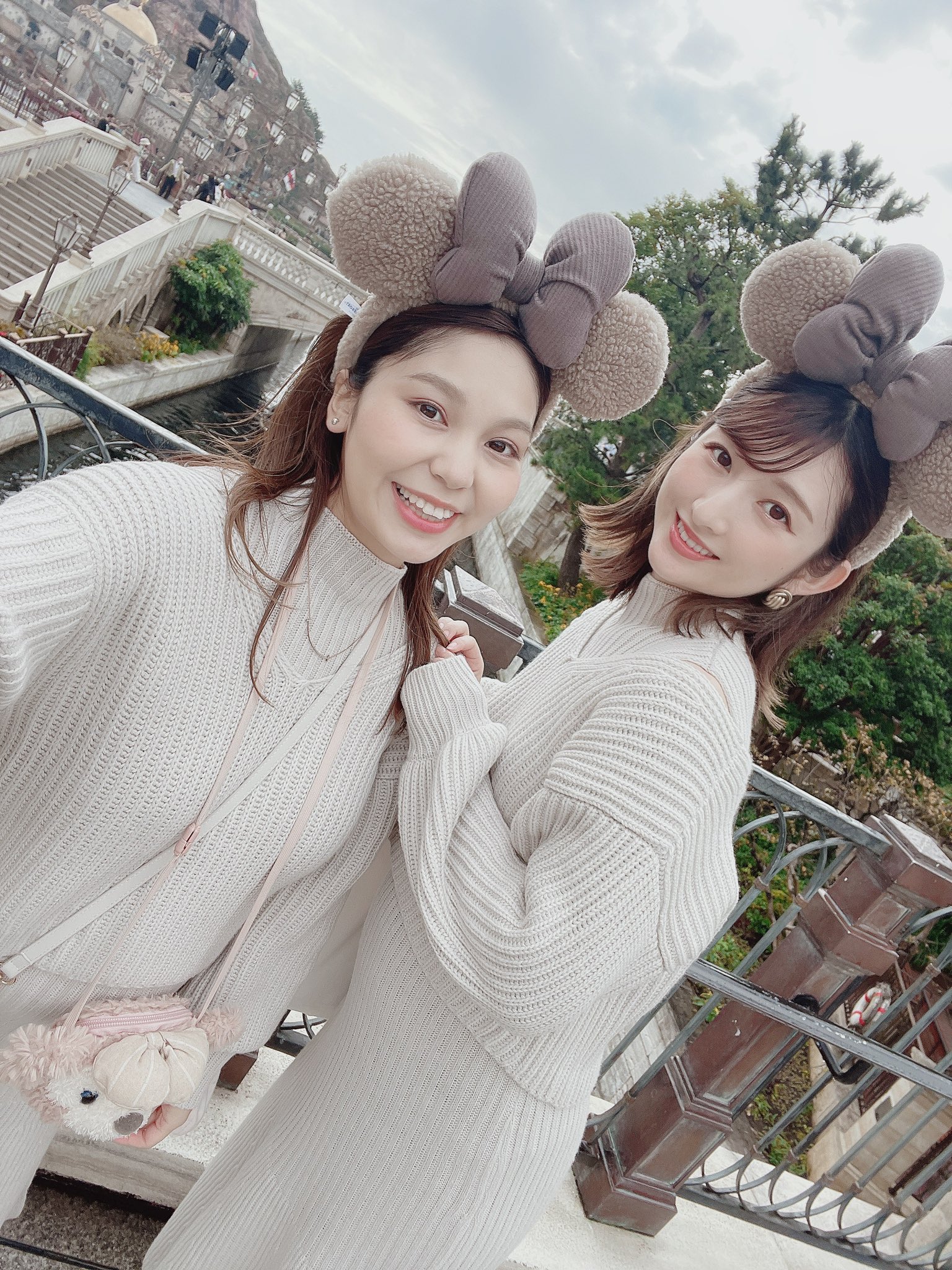 マタニティディズニー Twitter Search Twitter