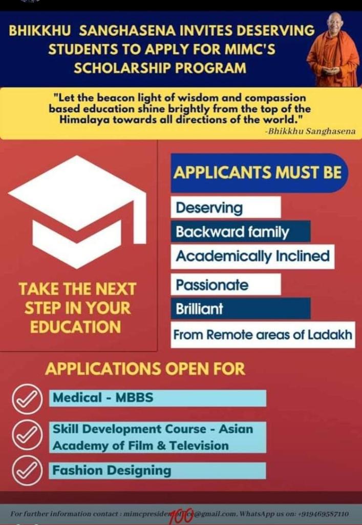 jinananda tweet media