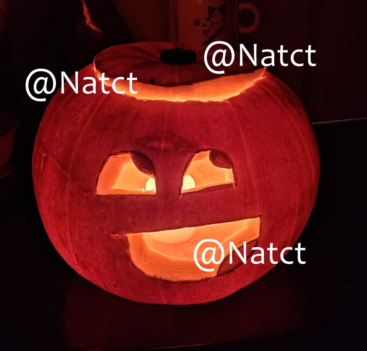 Natct tweet media
