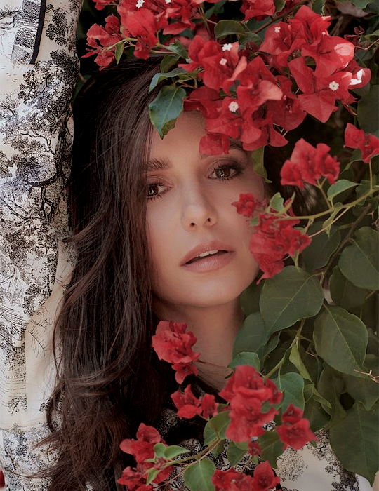 probablyangel's tweet photo. 🌹) https://t.co/IMzReCgCCt