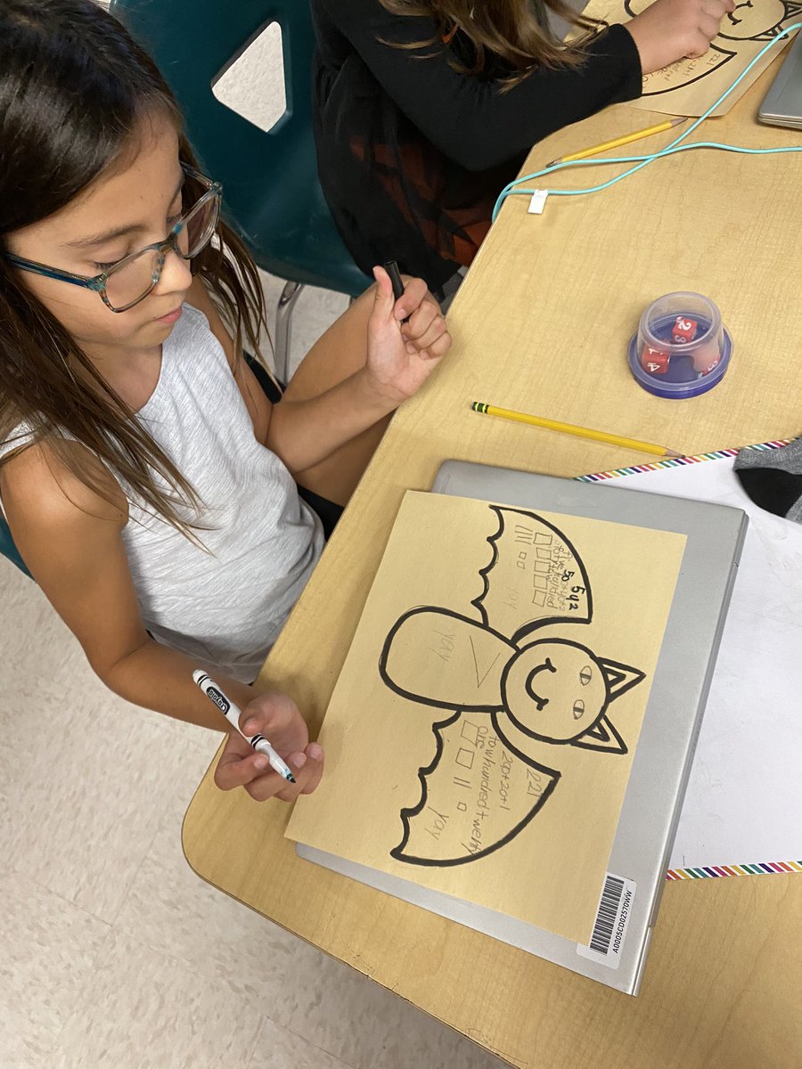 Mandy Keller tweet media