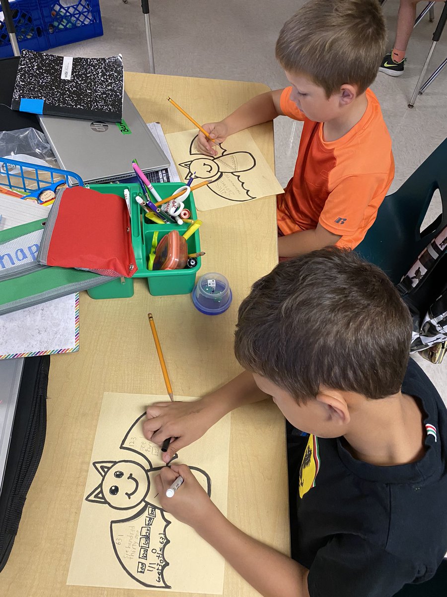 Mandy Keller tweet media