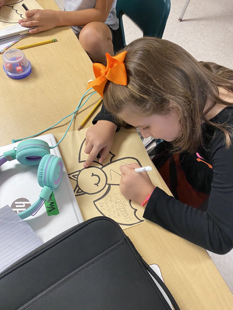 Mandy Keller tweet media