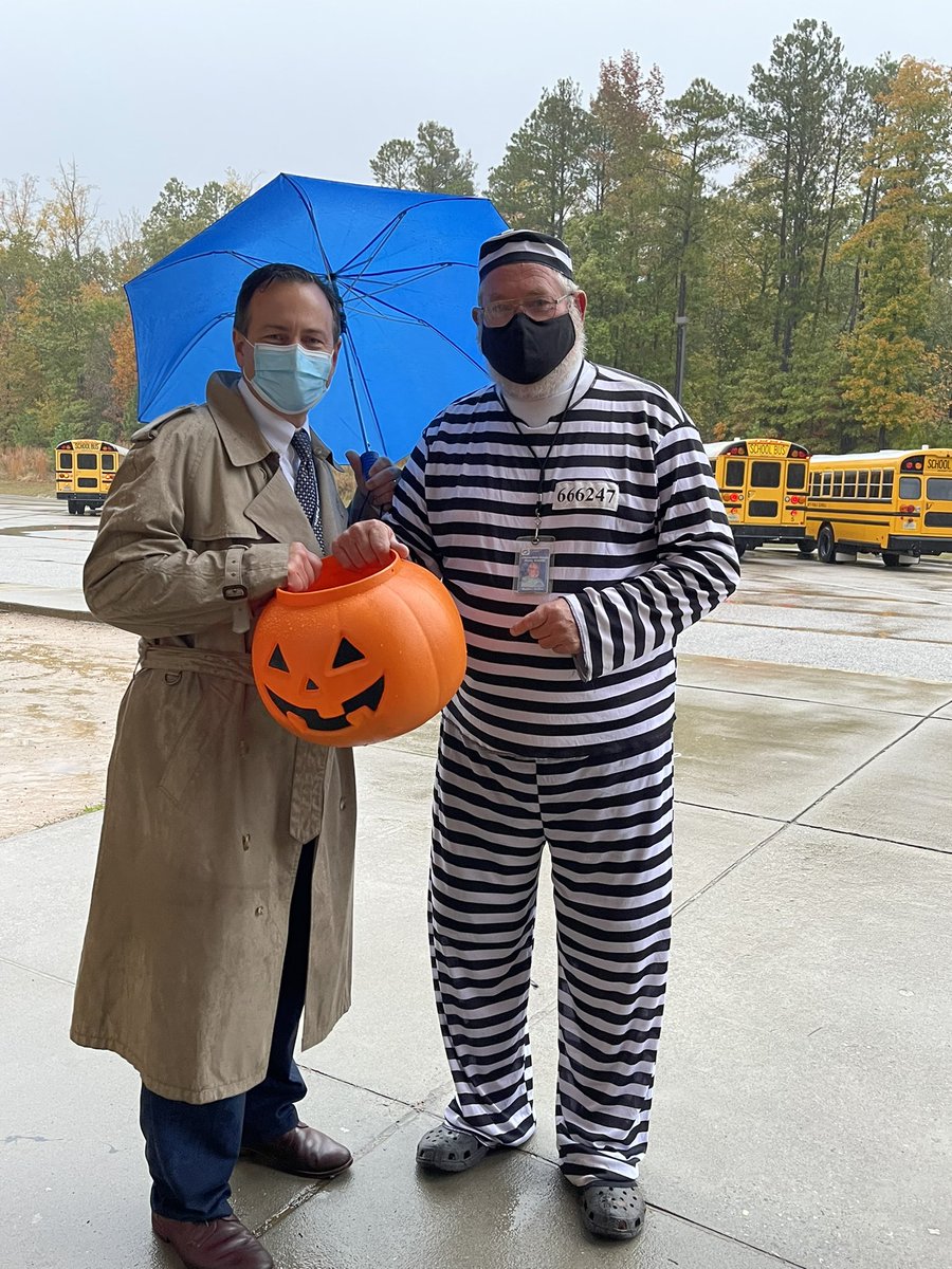 Crystal Walker tweet media