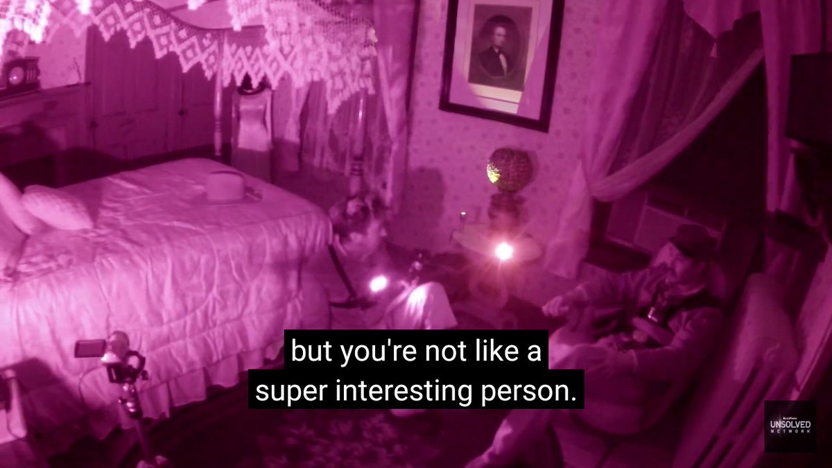 atriptopluto's tweet image. I feel so bad for this ghost #buzzfeedunsolved