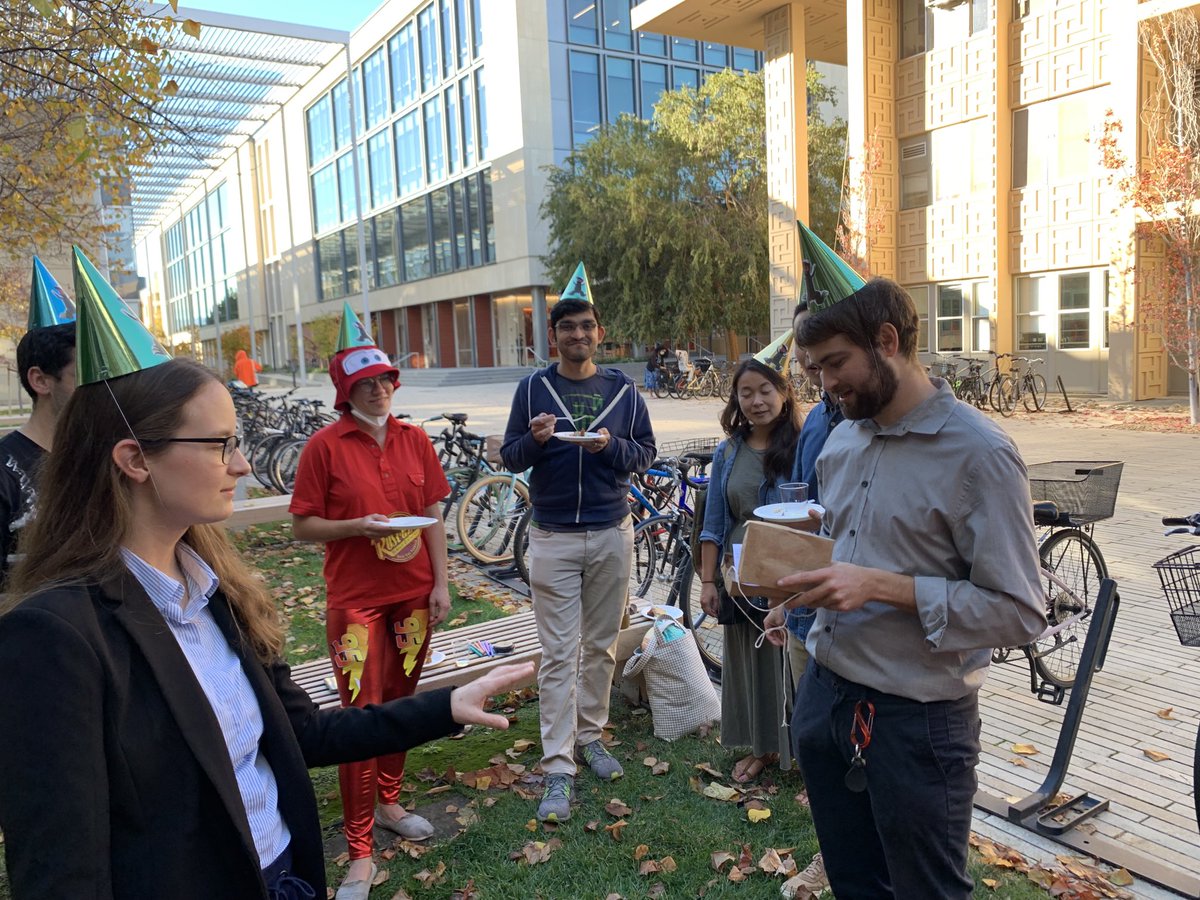 Aaron Straight tweet media