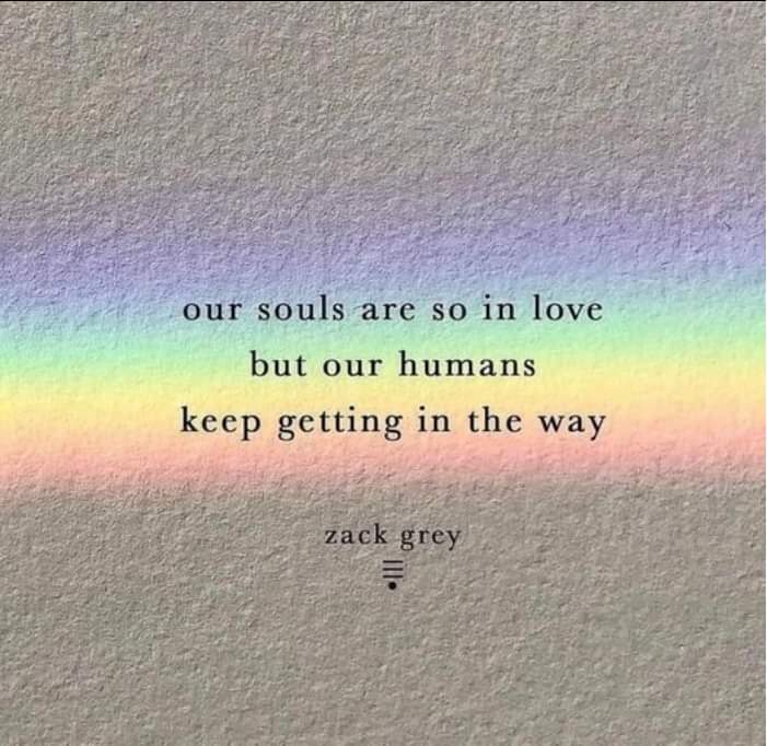 _rummmps's tweet photo. I'll forever love you https://t.co/u981s9ZHlR
