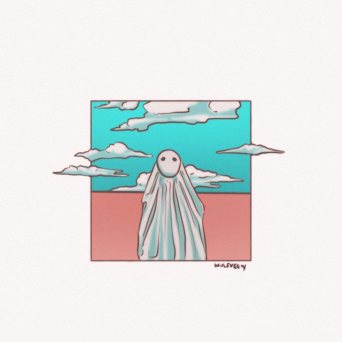 wulfveeart's tweet photo. look at the sky 29/31
#porterrobinson #tobertaaii21 https://t.co/nBSG6jkdF2
