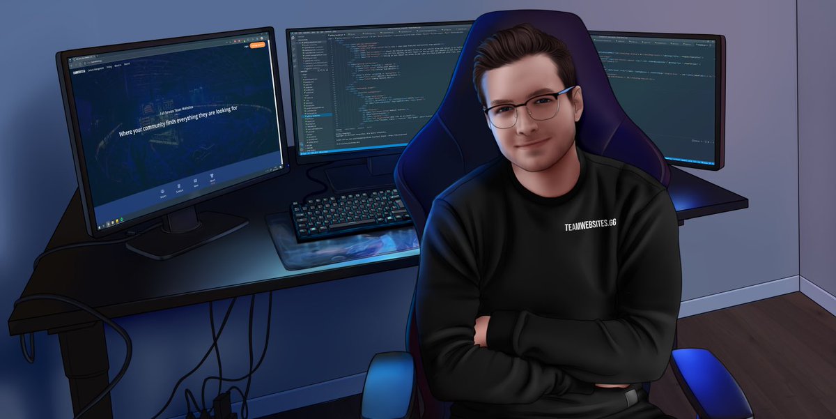 Thanks for this piece of art @lisafagerli!

My idea I showed her vs what she drew: