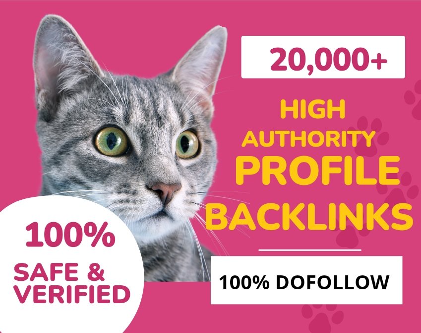 iamlemonchakma's tweet photo. If you want to rank your website or keywords on Google/Bing! This service only for you😍
👉Guaranteed results
👉unlimited revision
👉100% money back guarantee
👇ORDER NOW😀
https://t.co/1nk705kg0c

#profilebacklinks
#seoprofilebacklinks
#highdaprofilebacklinks
#DigitalMarketing https://t.co/HPBOOTP0Rv