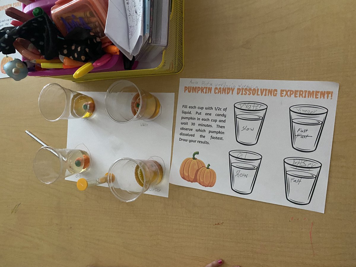 Mandy Keller tweet media