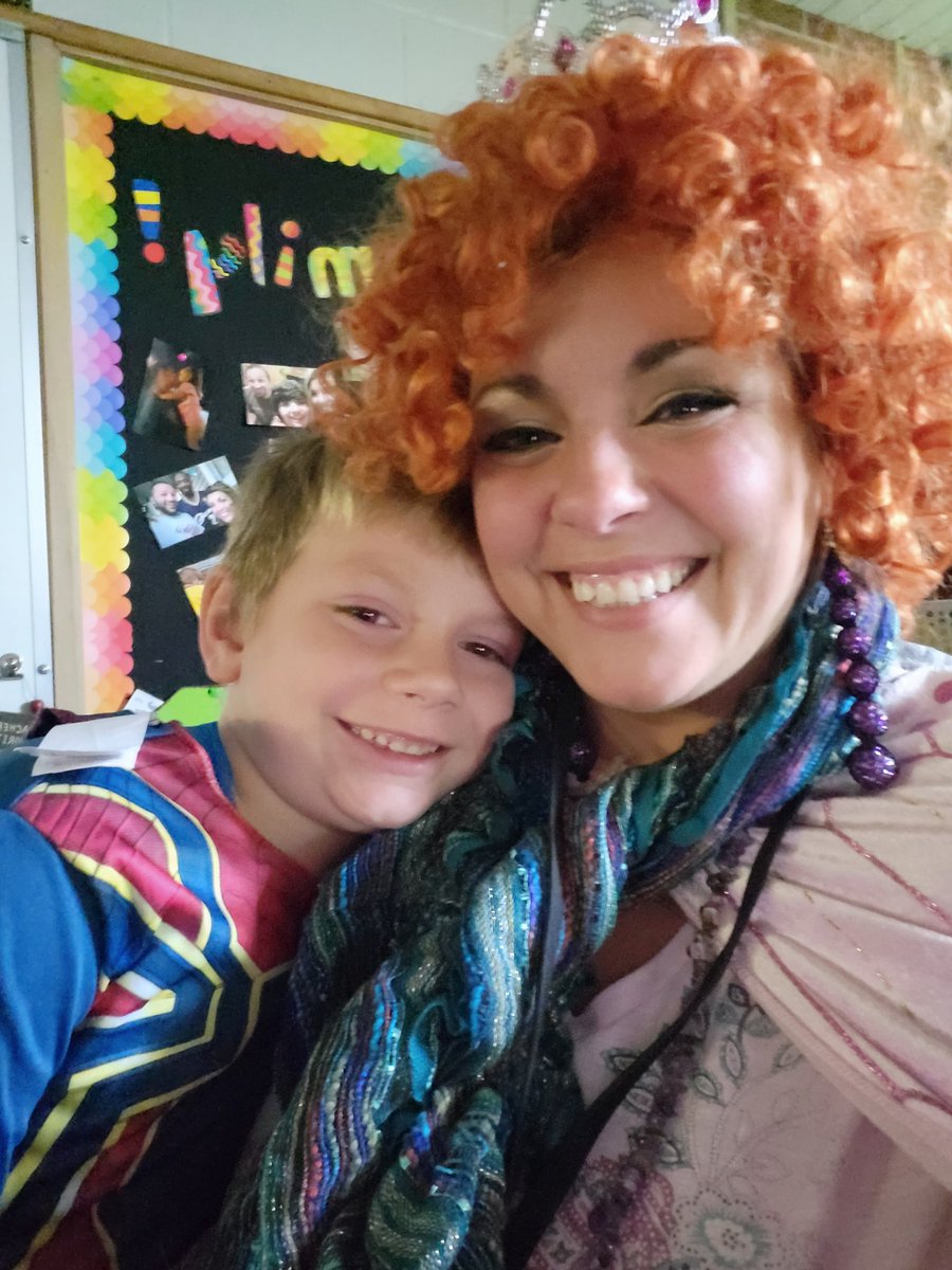 Sarah Church (@sarah_educate_u) on Twitter photo My AMAZING class of first graders! I love them so much! See the little guy on the right who was sad?Someone hurt his feelings right before the picture but I cheered up with a little bit of positivity and a selfie. That smile is why we're all here at <a href="/Elwood_STEM/">Elwood Haynes STEM</a>! #TrickorTreat My AMAZING class of first graders! I love them so much! See the little guy on the right who was sad?Someone hurt his feelings right before the picture but I cheered up with a little bit of positivity and a selfie. That smile is why we're all here at <a href="/Elwood_STEM/">Elwood Haynes STEM</a>! #TrickorTreat