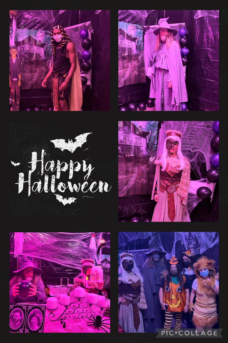 0665 is looking spooky!! 👻 😱👻🤡💀<a href="/adam_vandebrake/">Adam VandeBrake</a> <a href="/665Hd/">Victorville 665 HD</a> <a href="/FernandoD325/">BigPayback75</a>