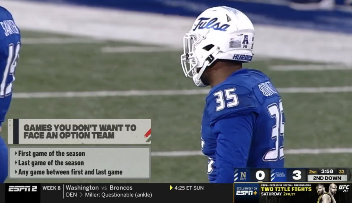 no context college football tweet media