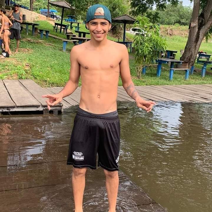 ❌🔥🤠👊🏻💦Soy Un cabron Cuu🔥❌🌎(48 k FOLLOWERS) tweet media