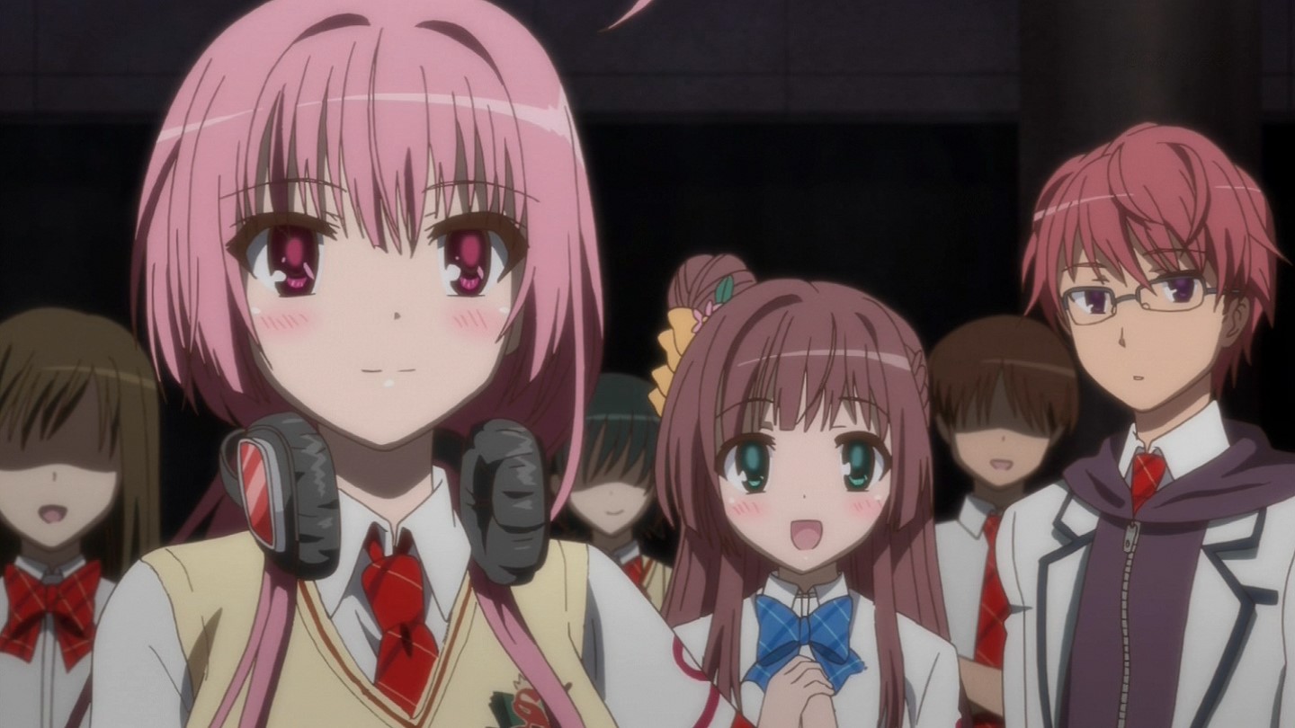 板坂阪返 流星屋模型店 ポニテ 10月31日は土岐のぞみの誕生日 土岐のぞみ誕生祭21 土岐のぞみ誕生祭 土岐のぞみ生誕祭21 土岐のぞみ生誕祭 Daitoanime T Co V7hyt6rafv Twitter