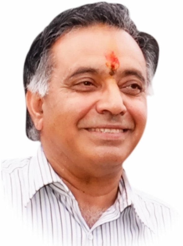 irsbalihp's tweet photo. बड़े ही दुखद मन से सूचित करना पड़ रहा है कि मेरे पूजनीय पिताजी और आप सबके प्रिय श्री GS Bali जी अब हमारे बीच नहीं  रहे। बीती रात उन्होंने दिल्ली के AIIMS में आखिर सांस ली।
पिताजी भले ही दुनिया में नहीं हैं लेकिन उनके आदर्श और मार्गदर्शन हमारे और आपके दिलों में हमेशा कायम रहेंगे। https://t.co/4qvEHnM5Gb