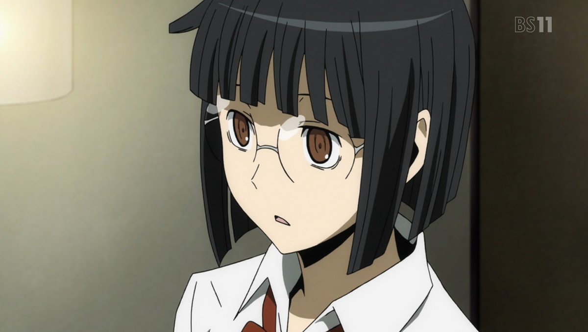 園原杏里生誕祭