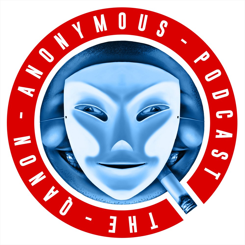 QAA Pod - Check out CURSEDMEDIA.NET tweet media