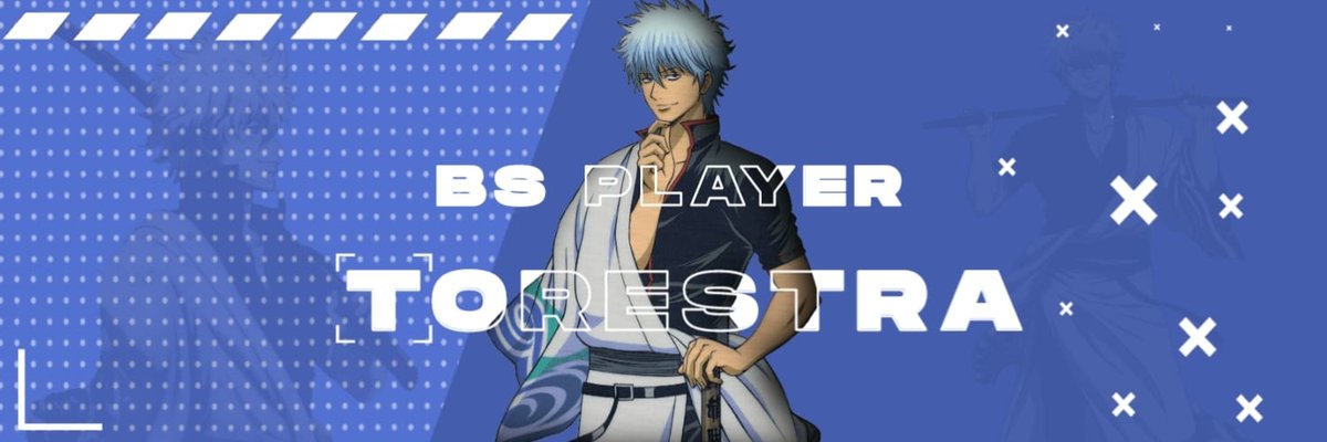 Gracias por el pedazo de Headar que me hiciste, esos si son panas <a href="/VP_Xavi/">🖤Chabi ツ</a>  🥵