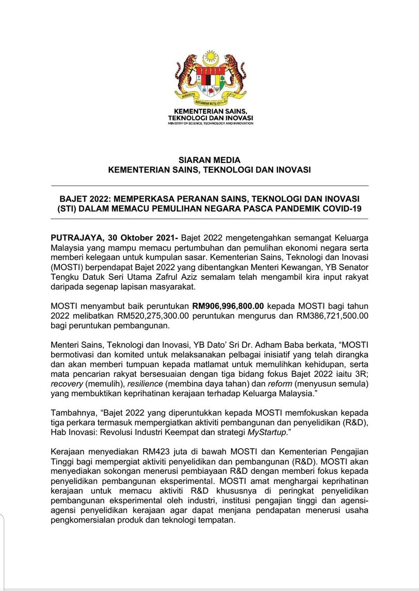 Esi On Twitter Terbaik Ybm Dan Warga Mosti Https T Co Hngxfapcht