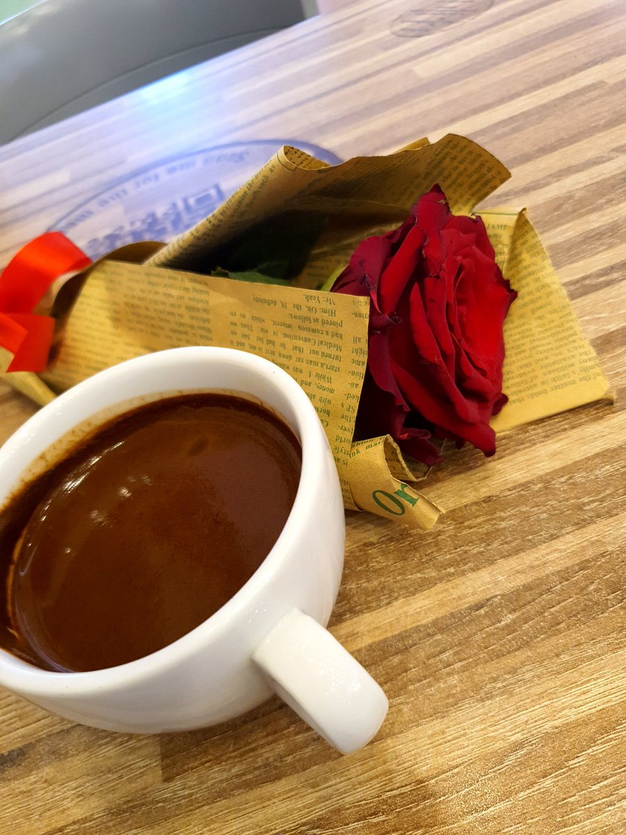 ԋâɱãԃà⚔️🔥 (@hamadahkalid) on Twitter photo 