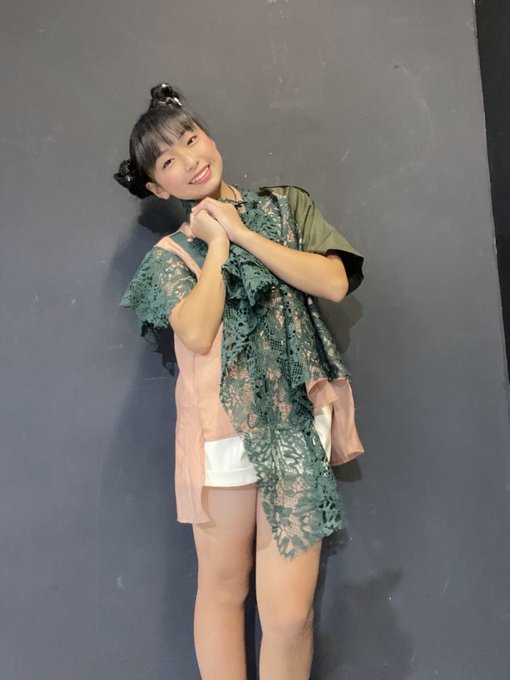 Twitterのコスプレ画像10