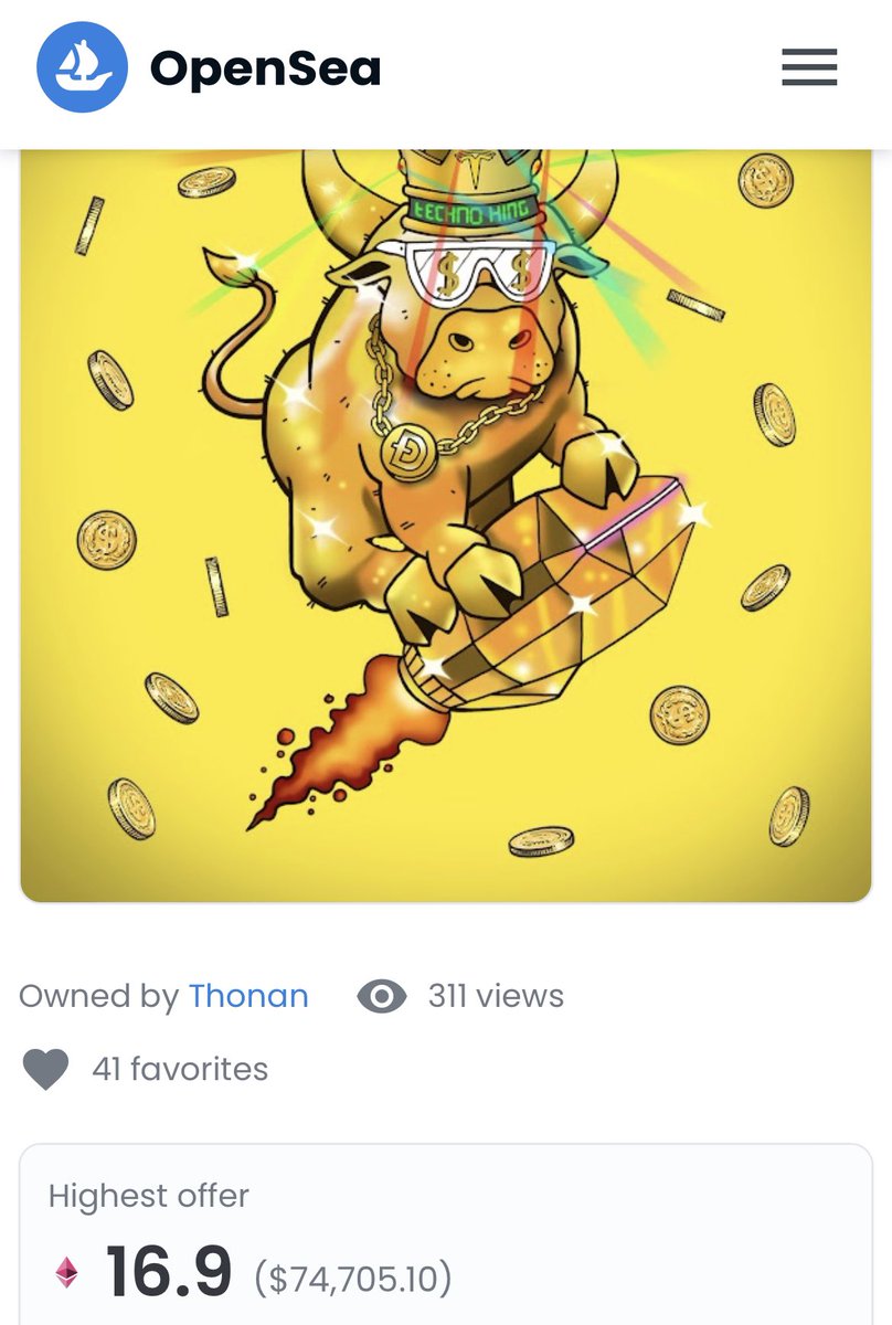 Wall Street Memes tweet media