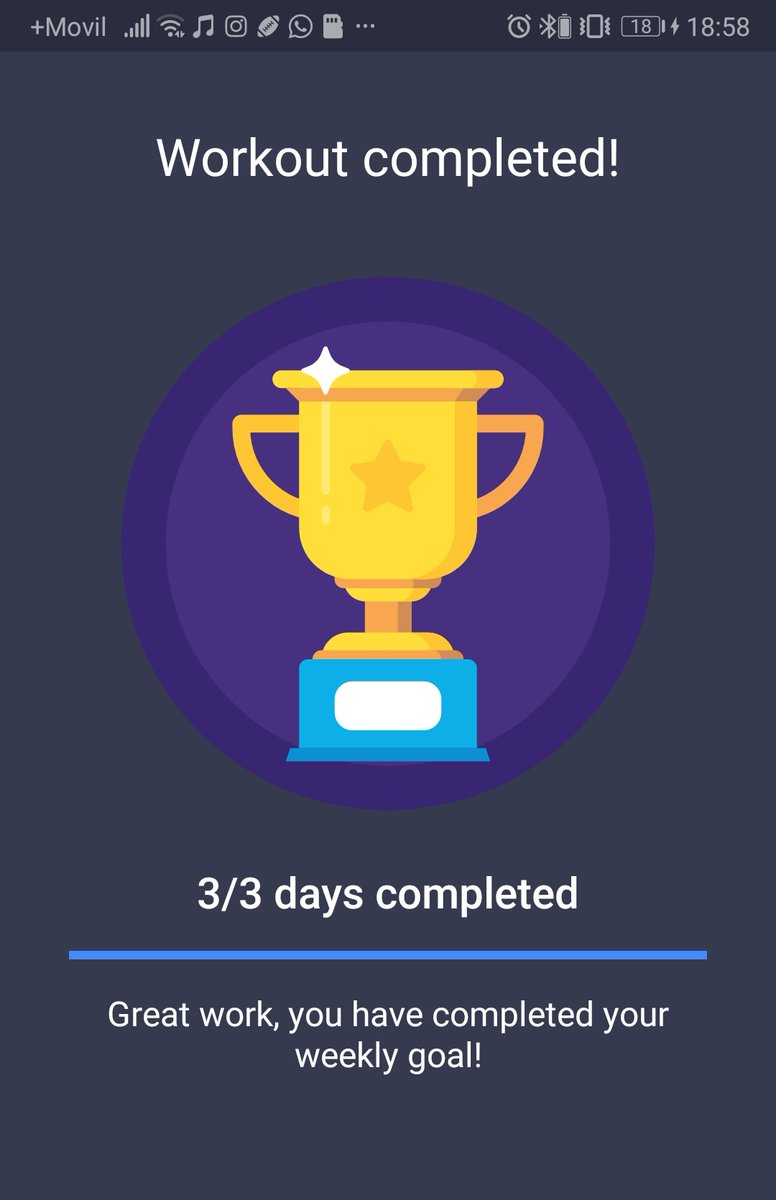 bvglee's tweet image. Closing the week, new 5rep/max #GotSome #TexasMethod
#DisciplineEqualsFreedom👊🏽🇵🇦