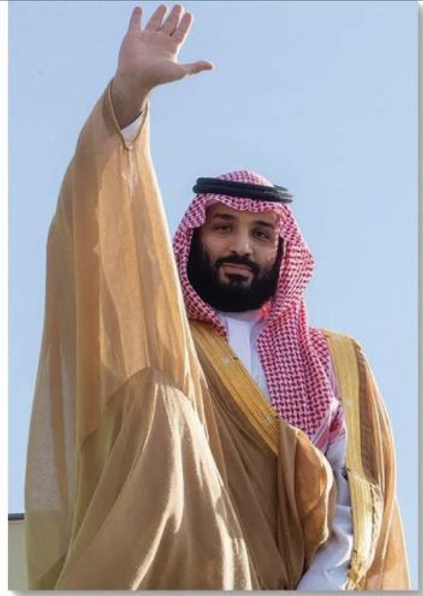 daghim99's tweet photo. صباح الخير ❤ فخر العرب 
#صباح_الخير #فخر_العرب #السعودية #السعودية_العظمى https://t.co/NXHjuTSqAk