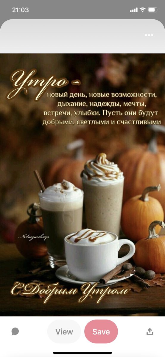 Өглөөний мэндээ 🌾🍂🍁