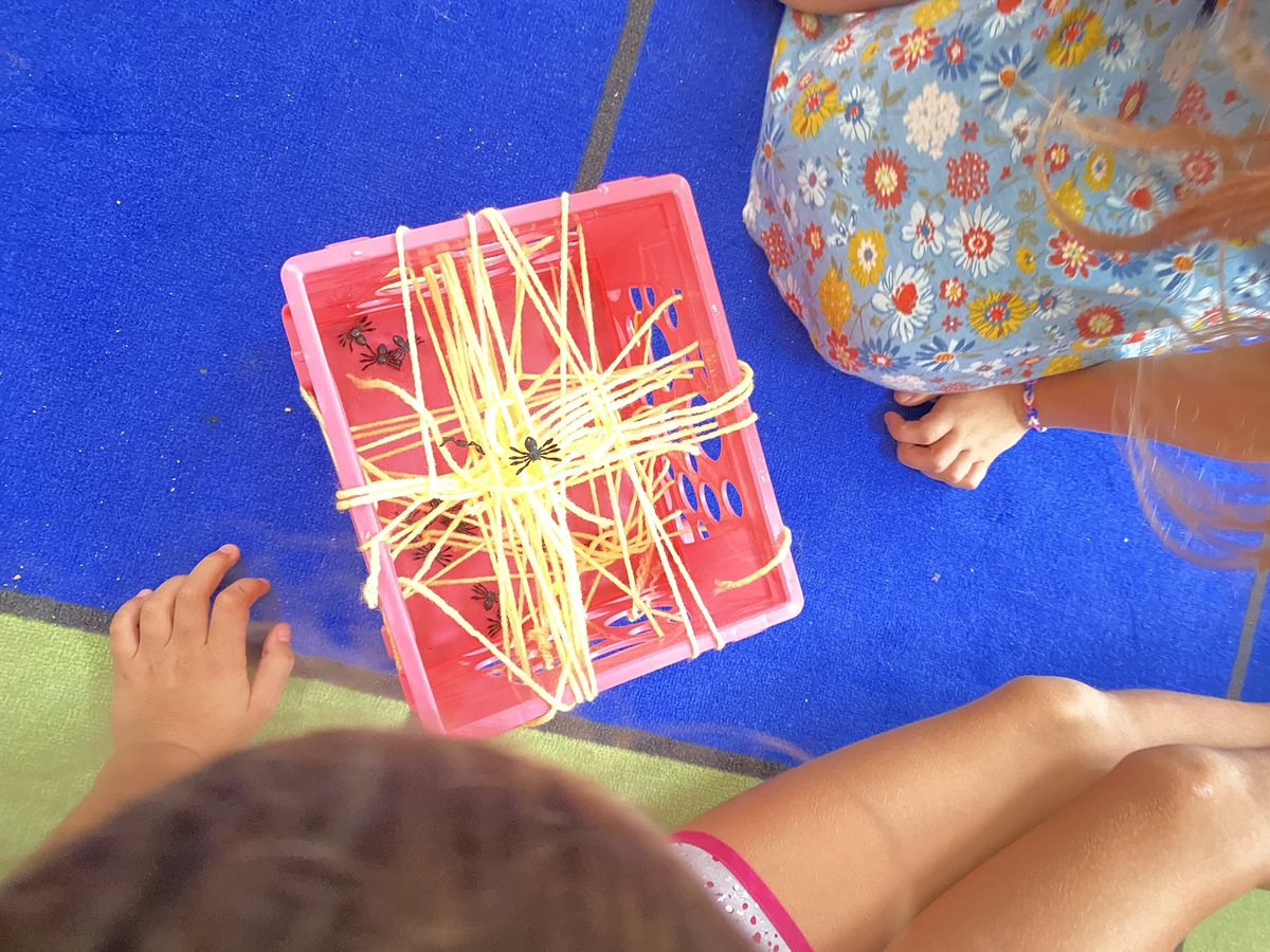 Mandy Keller tweet media