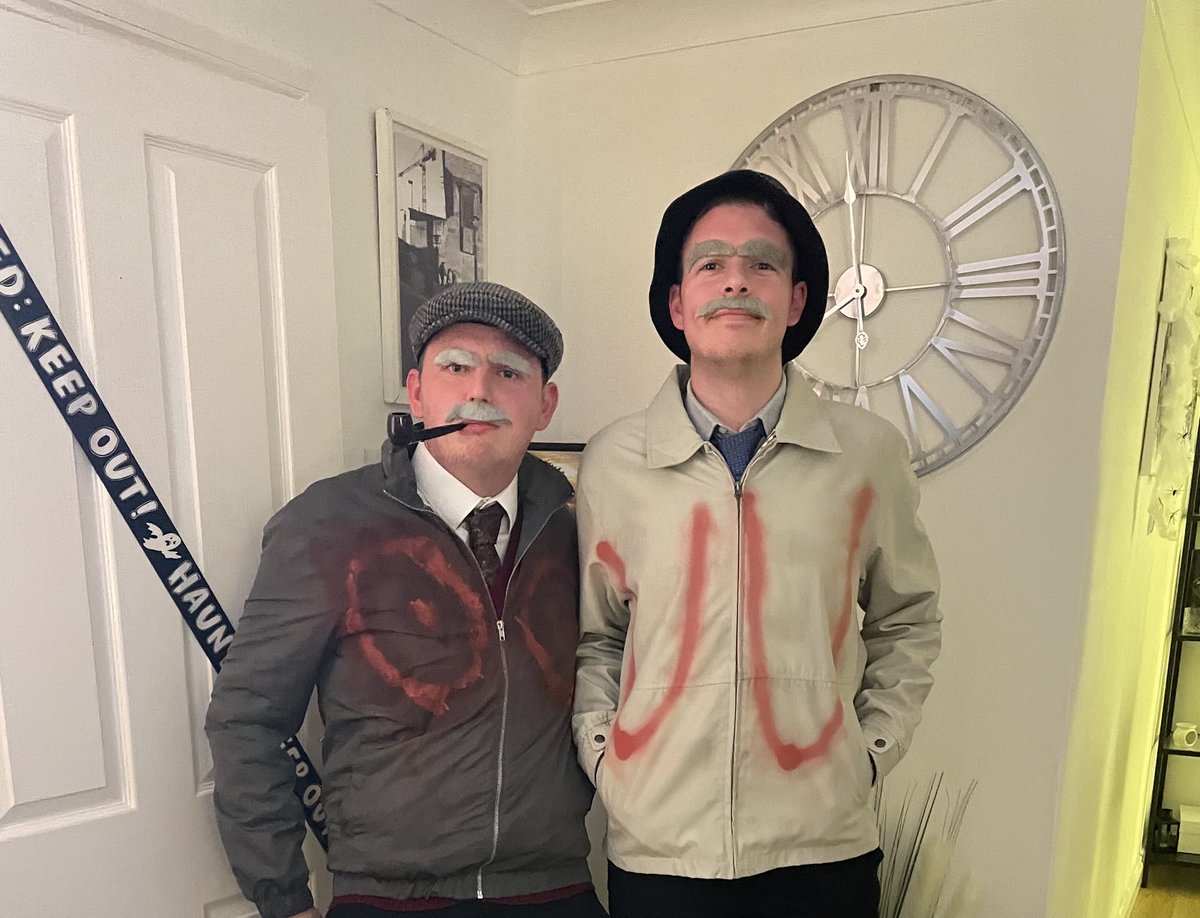stuart1707's tweet photo. @greghemphill96 @FordKiernan1 https://t.co/vtQ196msrC