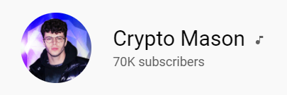 MASON VERSLUIS tweet media